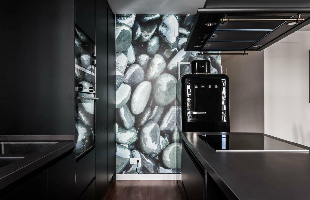 Luxury Apartment-Free Parking 산티아고데콤포스텔라 외부 사진